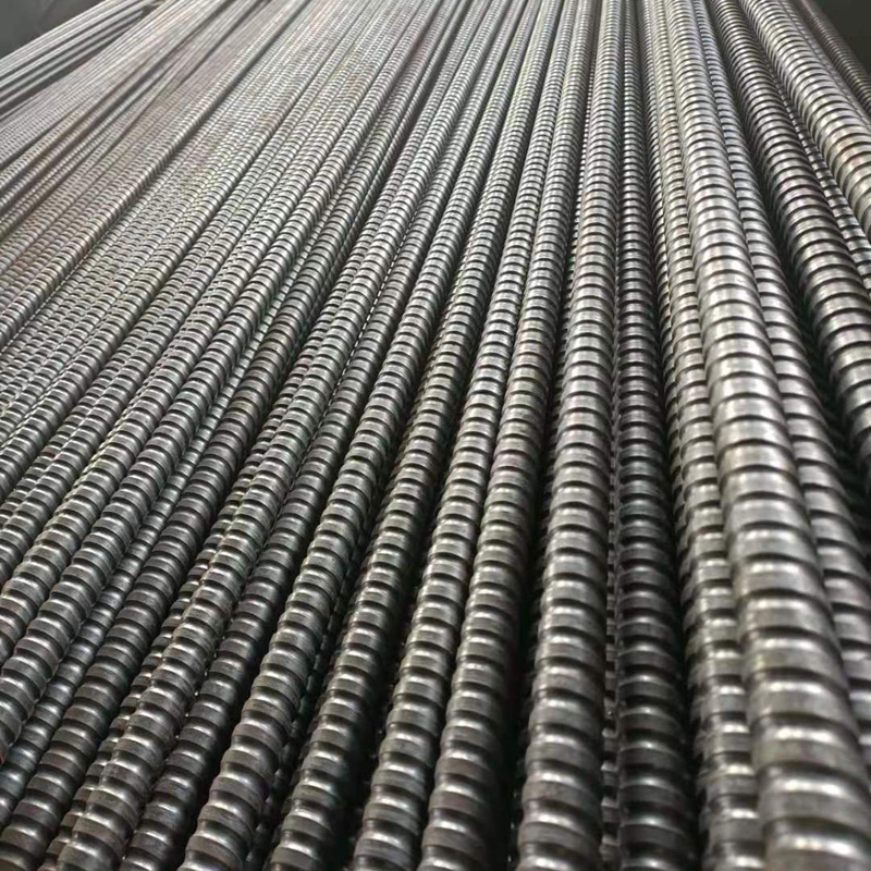淮阳中空锚杆